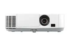 فروش ویدئو پروژکتور ان ای سی مدل NEC NP-V302XG با قیمت ارزان و مناسب،