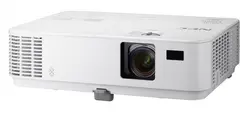 فروش ویدئو پروژکتور ان ای سی مدل NEC NP-V302XG با قیمت ارزان و مناسب،