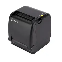 فروش پرینتر فروشگاهی سوو Sewoo SLK-TS400 _ خرید دستگاه تی اس 400