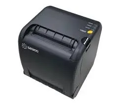 فروش پرینتر فروشگاهی سوو Sewoo SLK-TS400 _ خرید دستگاه تی اس 400