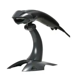 فروش بارکدخوان تصویوی هانیول Honeywell Voyager 1400g 2D Barcode Scanner