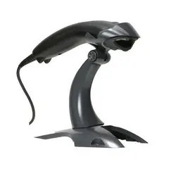 فروش بارکدخوان تصویوی هانیول Honeywell Voyager 1400g 2D Barcode Scanner