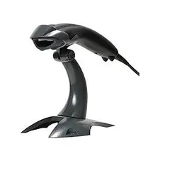 فروش بارکدخوان تصویوی هانیول Honeywell Voyager 1400g 2D Barcode Scanner