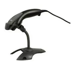 فروش بارکدخوان تصویوی هانیول Honeywell Voyager 1400g 2D Barcode Scanner