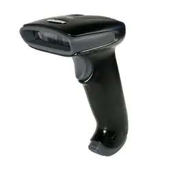 فروش بارکدخوان هانیول Honeywell Hyperion 1300g Barcode Scanner-