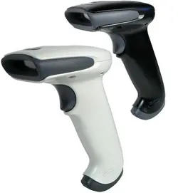 فروش بارکدخوان هانیول Honeywell Hyperion 1300g Barcode Scanner-