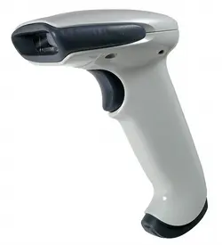 فروش بارکدخوان هانیول Honeywell Hyperion 1300g Barcode Scanner-