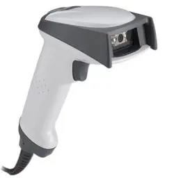 فروش بارکدخوان هانیول Honeywell Hyperion 1300g Barcode Scanner-