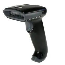 فروش بارکدخوان هانیول Honeywell Hyperion 1300g Barcode Scanner-