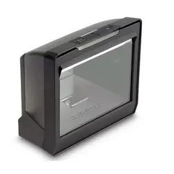 فروش بارکدخوان دوبعدی Datalogic Magellan 3200VSi Barcode Scanner