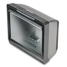 فروش بارکدخوان دوبعدی Datalogic Magellan 3200VSi Barcode Scanner