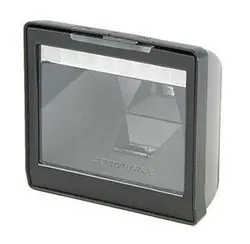 فروش بارکدخوان دوبعدی Datalogic Magellan 3200VSi Barcode Scanner
