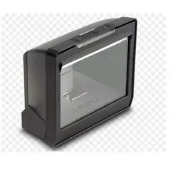 فروش بارکدخوان دوبعدی Datalogic Magellan 3200VSi Barcode Scanner