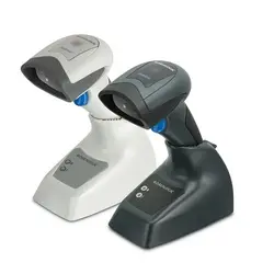 فروش بارکدخوان بی سیم دیتالاجیک مدل Datalogic QM2131 با بهترین قیمت
