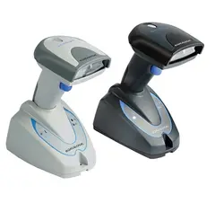 فروش بارکدخوان بی سیم دیتالاجیک مدل Datalogic QM2131 با بهترین قیمت