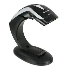 خرید بارکدخوان نوری مدل Datalogic Heron HD3130 Barcode Scanner