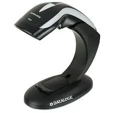خرید بارکدخوان نوری مدل Datalogic Heron HD3130 Barcode Scanner