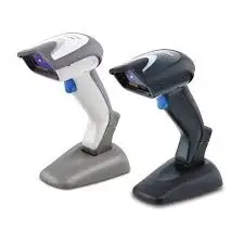 خرید بارکدخوان نوری مدل Datalogic Heron HD3130 Barcode Scanner