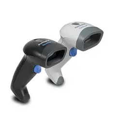 فروش بارکد خوان تک بعدی و خطی دیتالاجیک Datalogic QD2130