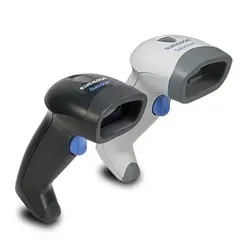 فروش بارکد خوان تک بعدی و خطی دیتالاجیک Datalogic QD2130