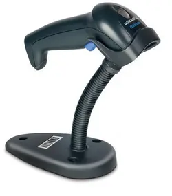 فروش بارکد خوان تک بعدی و خطی دیتالاجیک Datalogic QD2130