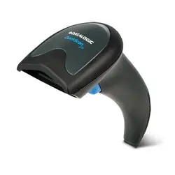 خرید بارکد خوان نوری دیتالاجیک datalogic QW2420 Barcode Scanner