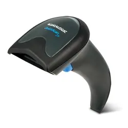 خرید بارکد خوان نوری دیتالاجیک datalogic QW2420 Barcode Scanner
