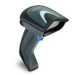 خرید بارکد خوان نوری دیتالاجیک datalogic QW2420 Barcode Scanner