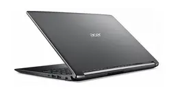 لپ تاپ 15 اینچی ایسر مدل laptop Aspire A515-51G-54S7