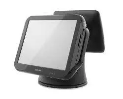 خرید پوز فروشگاهی زوا مدل ZOA POS ZP-100 با ارزانترین قیمت بازار تهران