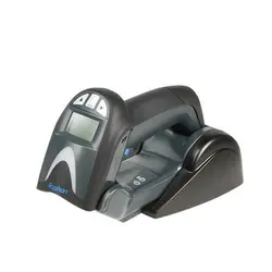 فروش بارکدخوان نوری مدل Gryphon I GM4100 با بهترین قیمت