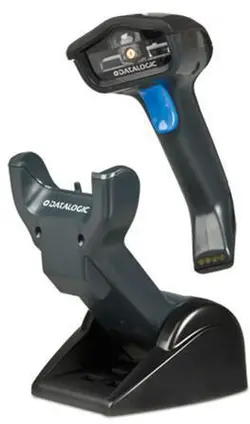 فروش بارکدخوان نوری مدل Gryphon I GM4100 با بهترین قیمت