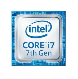 پردازنده مرکزی اينتل Intel Coffee Lake Core i7-8700 -قیمت پردازندهمدلCore i7-8700