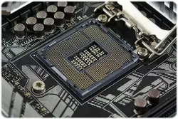 پردازنده مرکزی اينتل Intel Coffee Lake Core i7-8700 -قیمت پردازندهمدلCore i7-8700