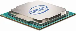 پردازنده مرکزی اينتل Intel Coffee Lake Core i7-8700 -قیمت پردازندهمدلCore i7-8700