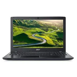 خرید لپ تاپ 14 اينچي ايسر Acer Aspire E5-476G-57QJ با قیمت ارزان