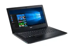 خرید لپ تاپ 14 اينچي ايسر Acer Aspire E5-476G-57QJ با قیمت ارزان