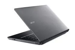 خرید لپ تاپ 14 اينچي ايسر Acer Aspire E5-476G-57QJ با قیمت ارزان