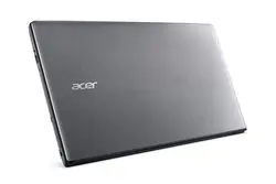 خرید لپ تاپ 14 اينچي ايسر Acer Aspire E5-476G-57QJ با قیمت ارزان