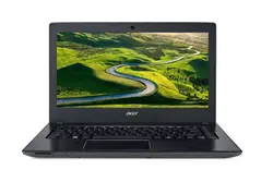 خرید لپ تاپ 14 اينچي ايسر Acer Aspire E5-476G-57QJ با قیمت ارزان