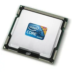 پردازنده‌ی مرکزی اینتل Intel core i5 8600 -بهترین قیمت پردازنده اینتل