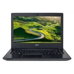فروش لپ تاپ 14 اينچي ايسر Acer Aspire E5-476G-51V0