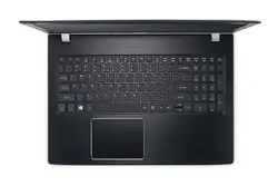 فروش لپ تاپ 14 اينچي ايسر Acer Aspire E5-476G-51V0