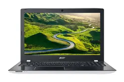 فروش لپ تاپ 14 اينچي ايسر Acer Aspire E5-476G-51V0