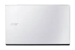 فروش لپ تاپ 14 اينچي ايسر Acer Aspire E5-476G-51V0