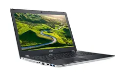 فروش لپ تاپ 14 اينچي ايسر Acer Aspire E5-476G-51V0