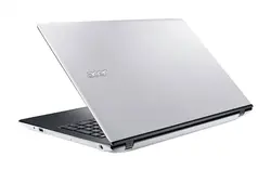 فروش لپ تاپ 14 اينچي ايسر Acer Aspire E5-476G-51V0