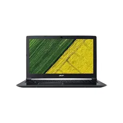 خرید لپ تاپ 15 اينچي ايسر Acer Aspire A715-71G-79L7
