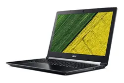 خرید لپ تاپ 15 اينچي ايسر Acer Aspire A715-71G-79L7