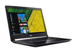 خرید لپ تاپ 15 اينچي ايسر Acer Aspire A715-71G-79L7